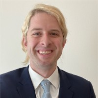Michael Matthias