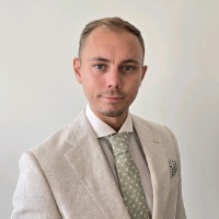 Anton Hellgren