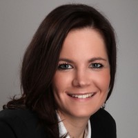 Stefanie Welzig