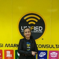 Jennett Alejandro