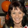 Francine Jutras