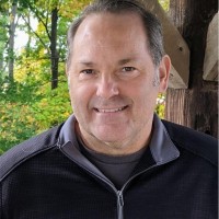 Jeffrey Ansell