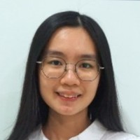 Liew Yoke Chin