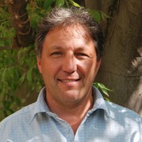 Thierry Legou