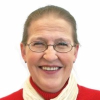 Julie North