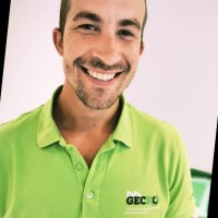 Tobias Broos-Godts