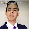 Byron Bustamante