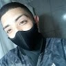 Lucas Killer