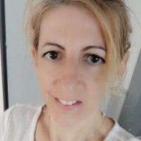 Fabienne Riche
