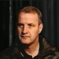 Andrew Angus