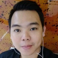 Jun Carlo Padua