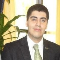 Alan Folch