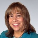 Denyse Sabagh