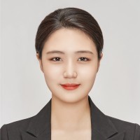 서윤지