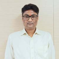 Siddhartha Dey