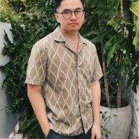 Ryan Conde