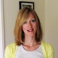 Heather Robbins