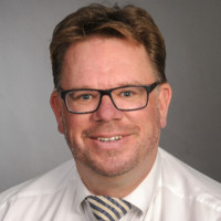 Mark-Andre Thelen