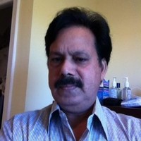 Raghavarao Tenneti
