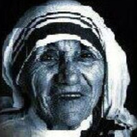 Jpsi Mind