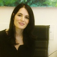Fabia Mandrelli