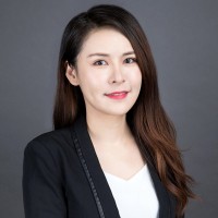 Sherry Qin