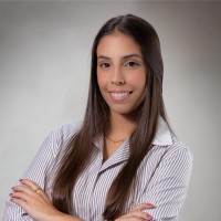 Isabel Aguiar