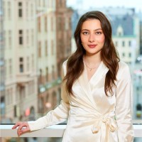 Kimia Alemtar