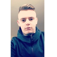 Jordan Mckone