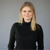 Cathrin Bruckmann