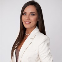 Andreia Barabas