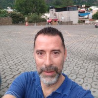 David Ugalde