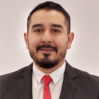 César López Ramírez
