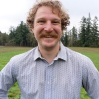 Derek Daniel
