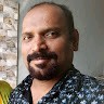 Sudhakara Krishnappa