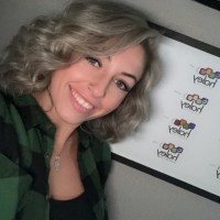 Angela Testaccount