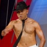 Jairo Sequeira