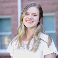 Alyssa Reidhead