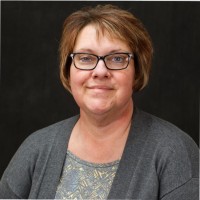Stephanie Flegler