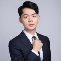 刘文龙