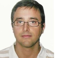 Federico Q.