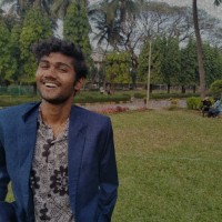 Prakhar Pandey