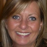 Lesley Stewart