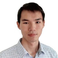 Vincent Cheng