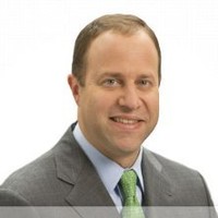 Jason Lichtenstein
