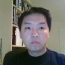 Jun Chen
