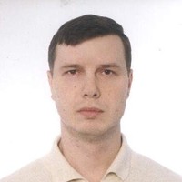 Sergey Pugachev