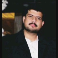 Dr. Abdul Basit