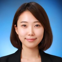 Yeji Koh
