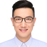 Nathan Xu